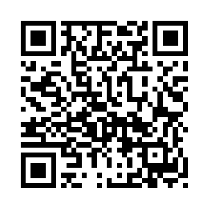 姐现在都好怀疑你是不是也喜欢我二维码生成