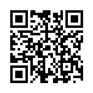 姐的便宜都敢占了是不是二维码生成