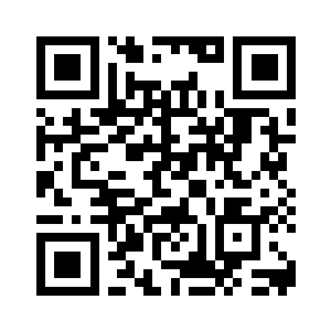 姐相信你一定能拿个第一回来二维码生成