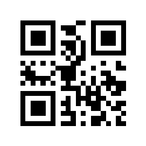 姐~~二维码生成