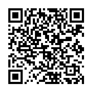 姑且不论他们是否愿意离开建设了几万年的新家园二维码生成