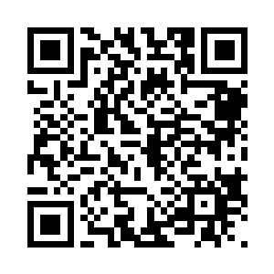 姑且不论你们是如何失去的那些个交易物品二维码生成