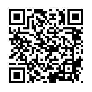 姑且不论其师长是否允许他们修炼开灵公式二维码生成