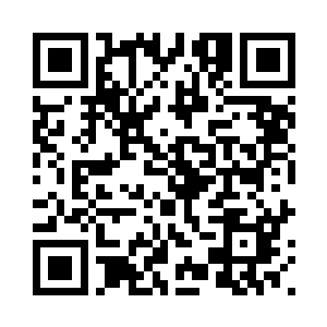 姑且不说你杀的全是社会上的败类二维码生成