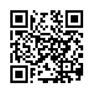 姑且不说它们会不会听话去战斗二维码生成