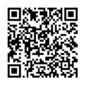 姑且不说这些蛮兵和巫蛮修士究竟能发挥多少战斗力二维码生成