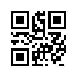 姑凉二维码生成