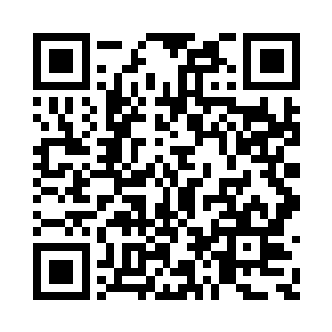 姑奶奶是京城财经大学财会专业的大四学生二维码生成