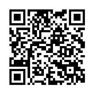 姑奶奶没有时间听你介绍你的家属二维码生成