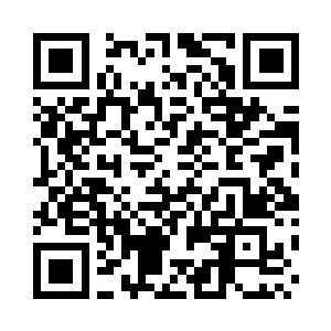 姑奶奶的确已经把我是魔修的消息传了出去二维码生成