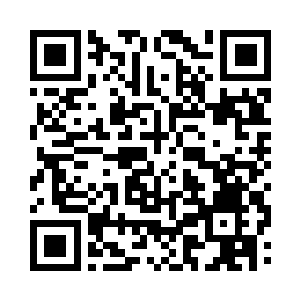 姑奶奶那里也会觉得家里忽然多个人不适应的二维码生成