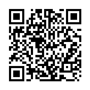 姑姑你什么时候对拍戏产生兴趣了啊二维码生成