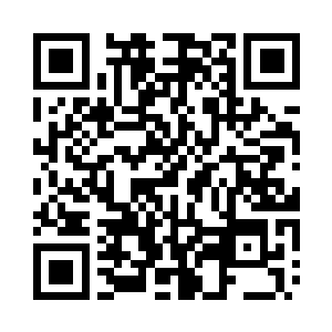 姑姑和叔婶轮流照顾何家二老和何军二维码生成