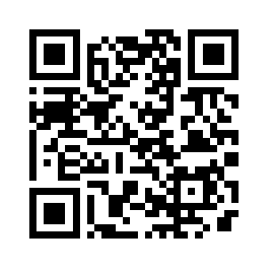 姑姑和族叔们肯定不会答应的二维码生成