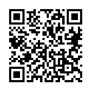 姑姑回去拿银子不比你从镇上赶回来要近吗二维码生成