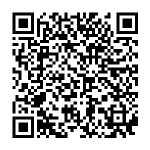 姑姑在青城山上给了我一本专门讲述如何破解吴家枯剑的剑法心得二维码生成