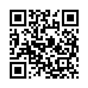 姑娘――你还是不是你二维码生成