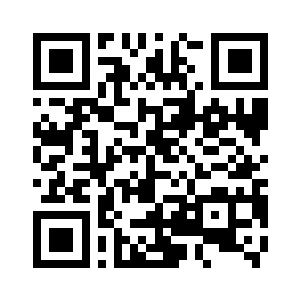 姑娘……其实……其实……二维码生成