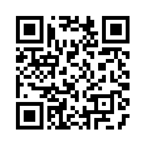 姑娘……姑娘……姑娘……二维码生成