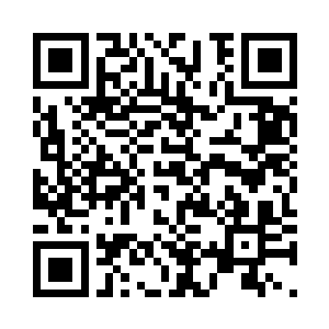 姑娘不如将那五大管事约在別苑见面二维码生成