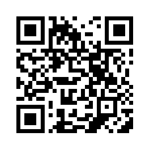 姑娘不是个会偏听偏信的人二维码生成