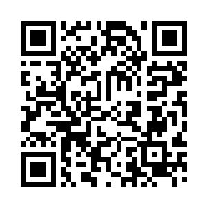 姑娘们哪里还会想起一家之长这会儿还伤着呢二维码生成