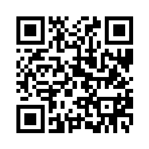 姑娘们懂的~~~所以原计划的加更二维码生成