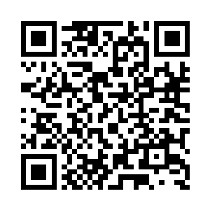 姑娘你嘟嘟囔囔的一个人自言自语的说什么呢二维码生成