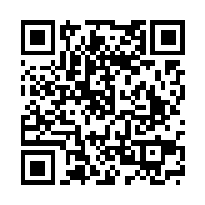 姑娘你能遇见我是修了三辈子的福二维码生成