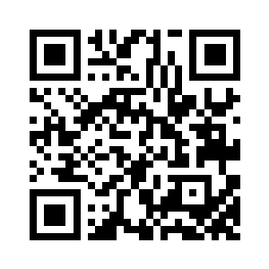 姑娘使着不顺意也且忍一忍吧二维码生成