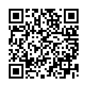 姑娘坐他背后还傻傻的硬碰硬撞一下二维码生成