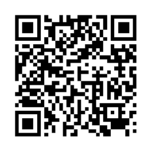 姑娘好乖巧的就把自己顺势靠在丈夫臂弯里二维码生成