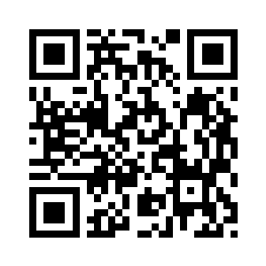 姑娘如果看的上的尽管拿二维码生成