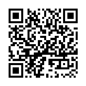 姑娘嫁过去也不兴带着管事妈妈的二维码生成