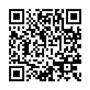 姑娘家竟然不顾一点脸面这样上门来闹的二维码生成