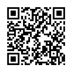 姑娘家这样出面不太好……你本来姻缘就不好二维码生成