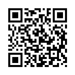 姑娘已经准备下葬了……二维码生成