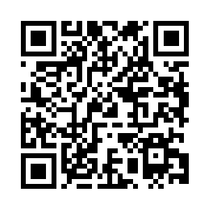 姑娘待在娘家的日子天少似一天了二维码生成