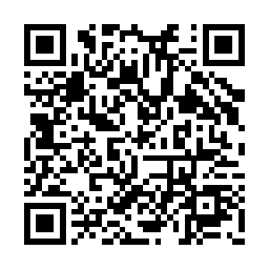 姑娘所说的请教便是如此大张旗鼓的进攻凌霄阁二维码生成