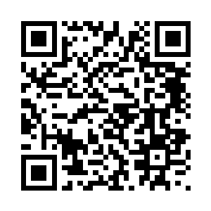 姑娘昏迷的时候二夫人在旁边守着二维码生成