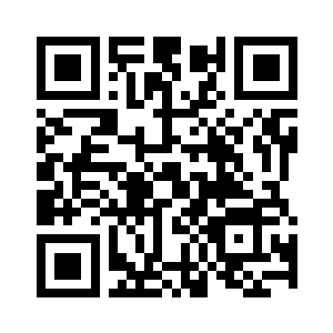 姑娘记得跟家里人在一起二维码生成