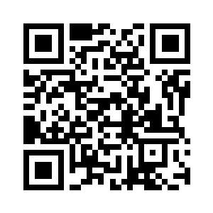 姑娘还试着搅磨盘一样转了两圈二维码生成