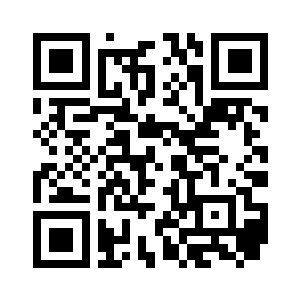 姑娘这计虽会引得大量客人来定二维码生成