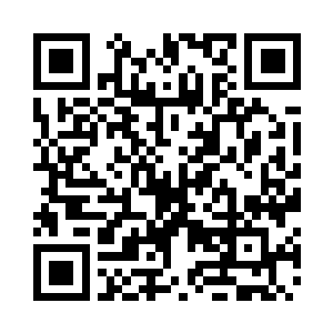 姑射仙子如今仙力消耗极剧已远不如前二维码生成