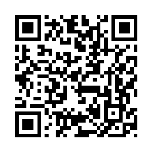 姑射仙子等人的攻击则海潮般落在这片霞光里二维码生成