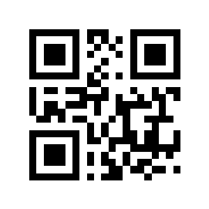 姑息二维码生成