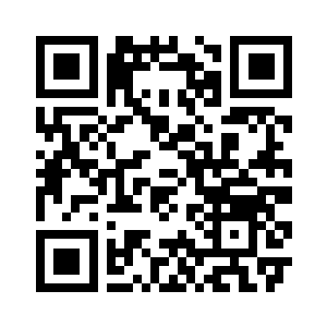 姑母捧在手中娇养的姑娘家二维码生成