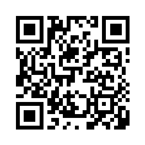 姑父和我父亲不是已经商定了吗二维码生成