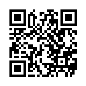 姑爷你可要好好压榨他们的本事二维码生成