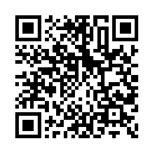 姑爷～～姑爷～～小姐让你带上这个二维码生成